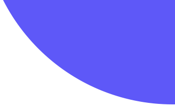 header_bg.png
